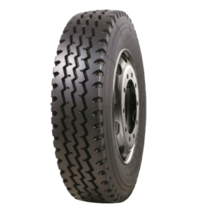 GALLANT GL601