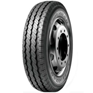 JOYROAD KARRIER RX566